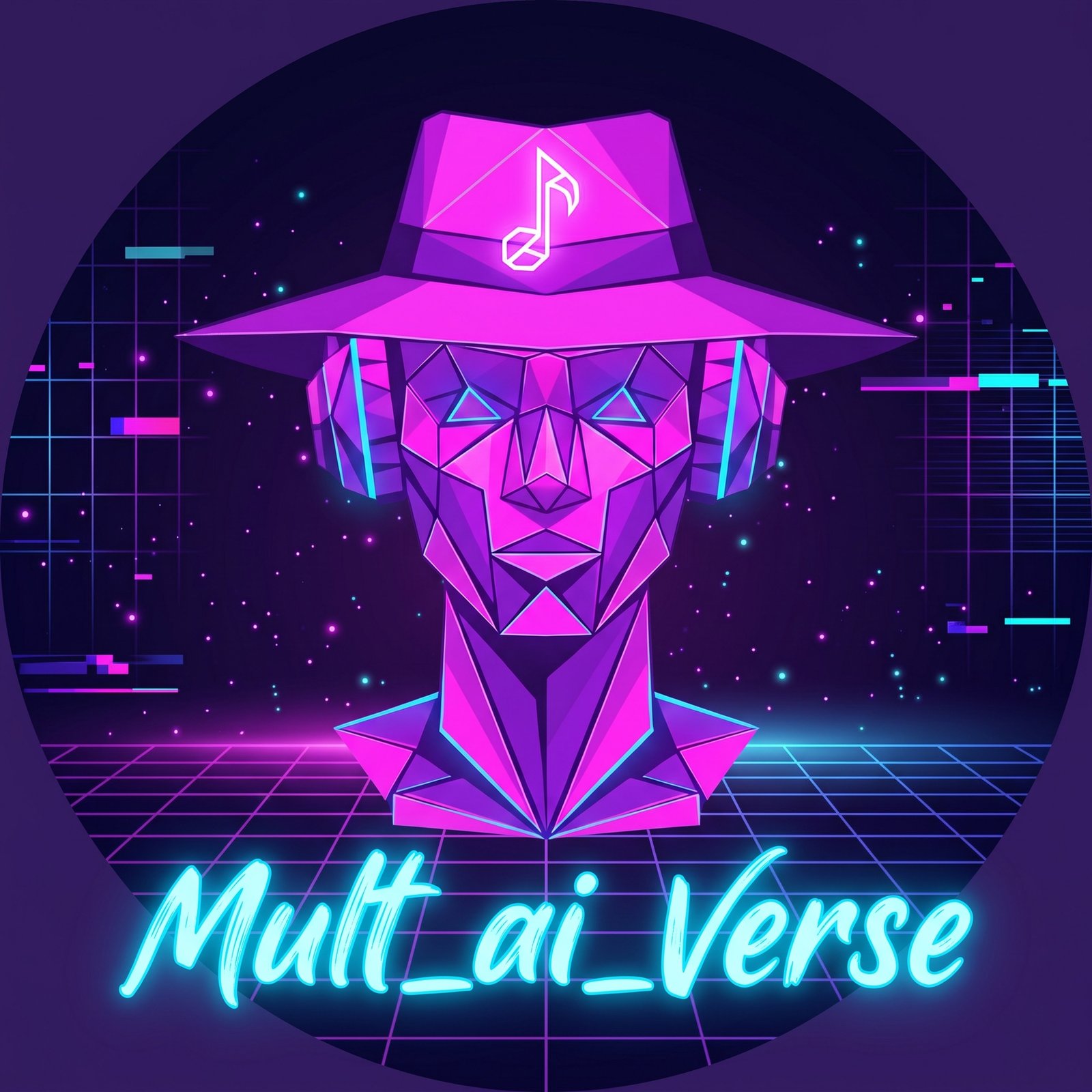Mult_ai_Verse Logo Oficial